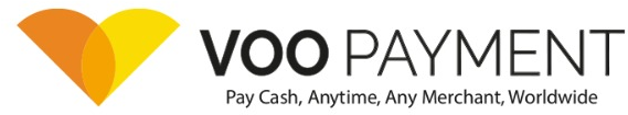 Payload Logo
