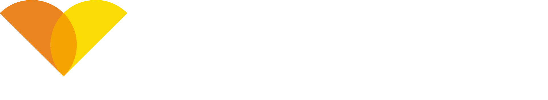 Payload Logo